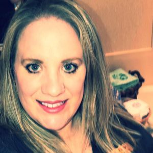 Meet your Posher, Ashlie